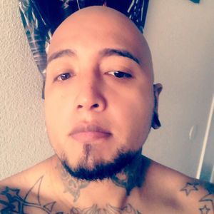 Meet your Posher, Joel